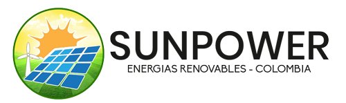 Logo-SunPowerctg-500px